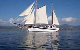 Le Suzanna